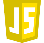 javascript